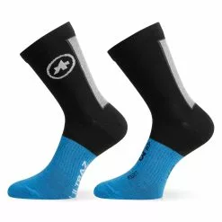 Assos Assosoires Ultraz Winter Socks