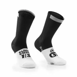 Assos GT Socks C2