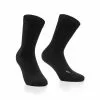 Assos Essence Socks High Twin Pack -Cykler Salgsbutik P13.60.702.18 Assos Essence Sock High 1