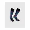 Assos 2/3 Socks Dame -Cykler Salgsbutik P13.60.721 Assos 2 3 Socks Dame 1