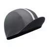Assos Cycling Cap 1 Assos Cycling Cap -Cykler Salgsbutik P13.70.755.70 Assos Cycling Cap 1
