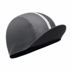 Assos Cycling Cap