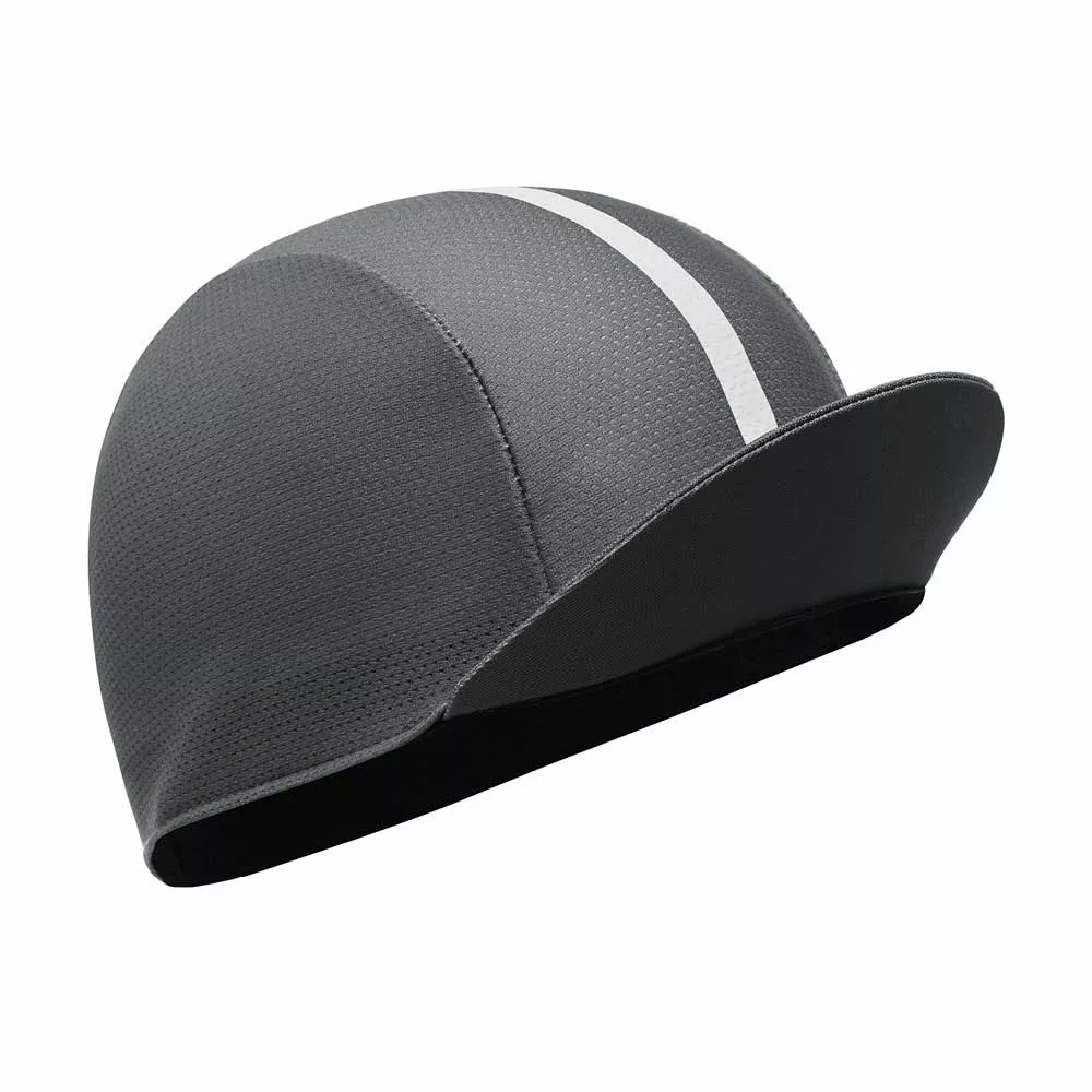 Assos Cycling Cap 3 Assos Cycling Cap