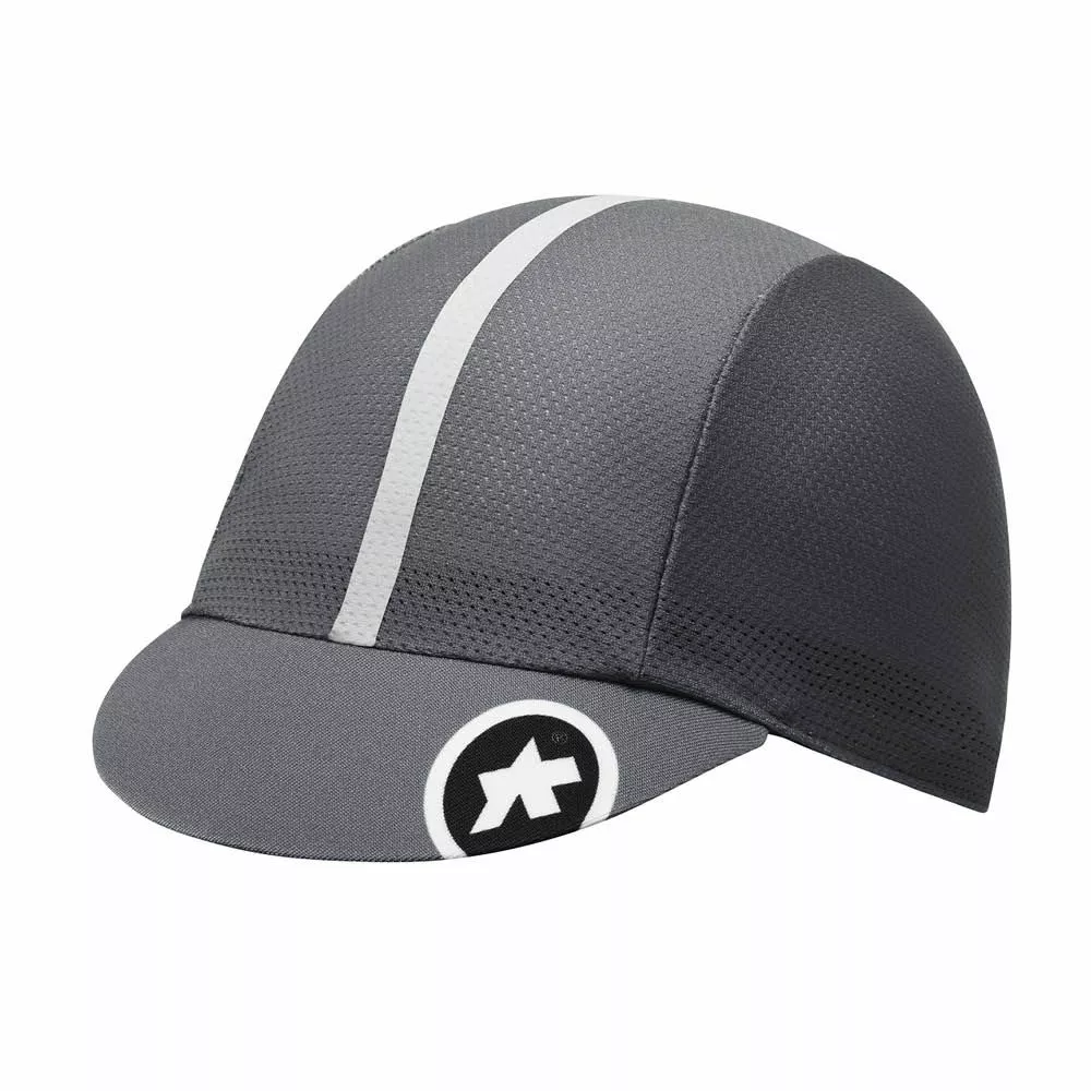 Assos Cycling Cap 4 Assos Cycling Cap - Billede 2
