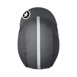 Assos Cycling Cap 13 Assos Cycling Cap -Cykler Salgsbutik P13.70.755.70 Assos Cycling Cap 3