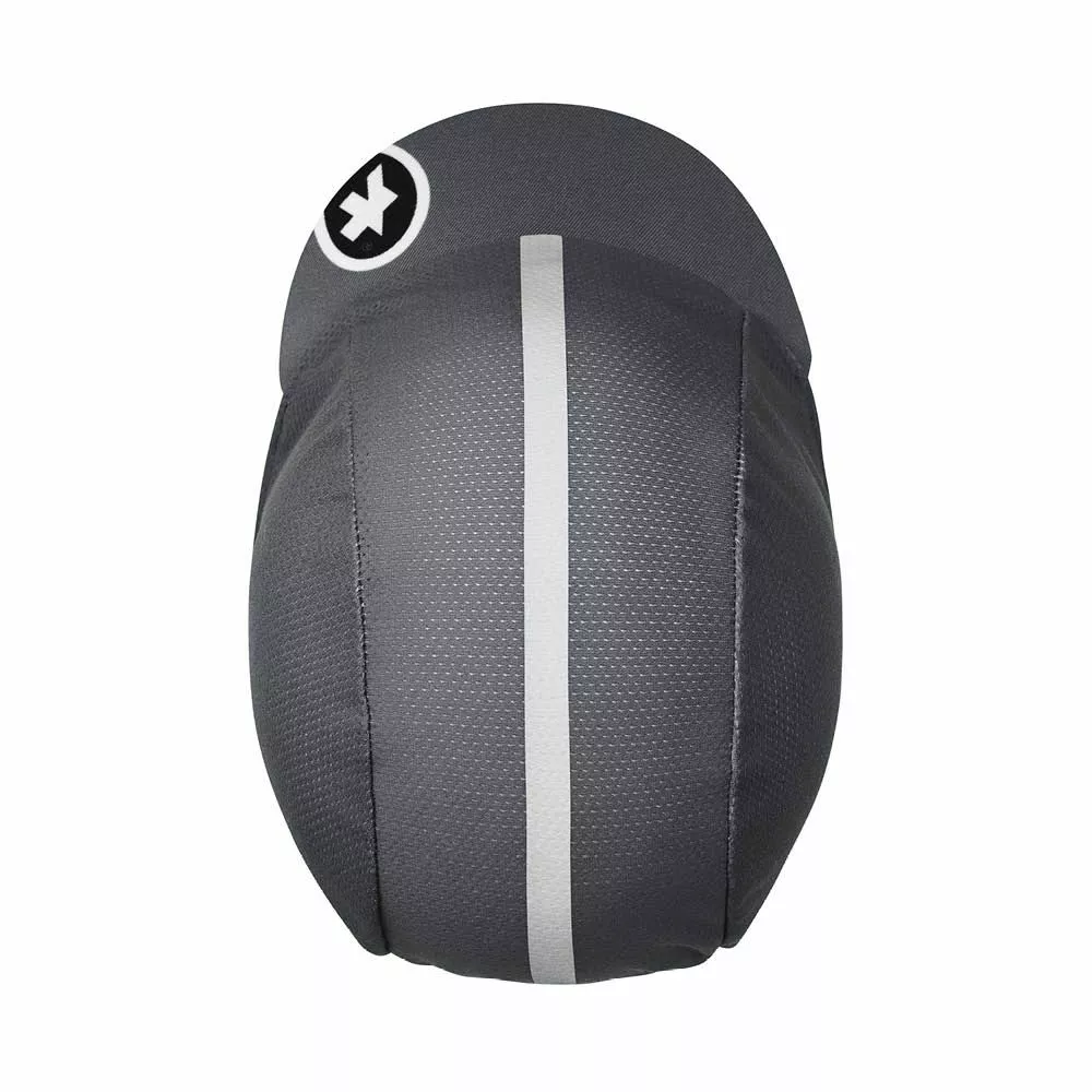 Assos Cycling Cap 5 Assos Cycling Cap - Billede 3