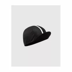 Assos Cycling Cap 14 Assos Cycling Cap -Cykler Salgsbutik P13.70.755 Assos Cycling Cap Black 1