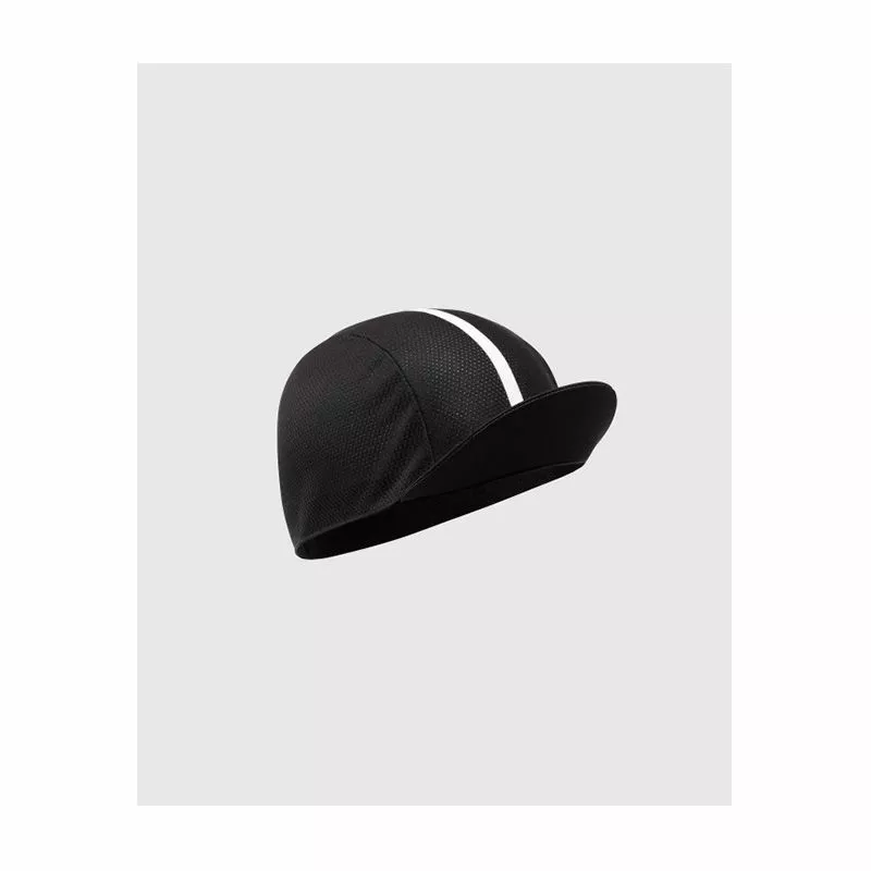 Assos Cycling Cap 6 Assos Cycling Cap - Billede 4