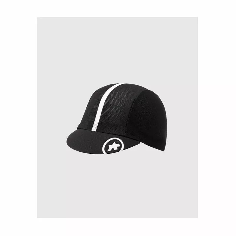 Assos Cycling Cap 7 Assos Cycling Cap - Billede 5