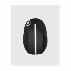Assos Cycling Cap 16 Assos Cycling Cap -Cykler Salgsbutik P13.70.755 Assos Cycling Cap Black 3