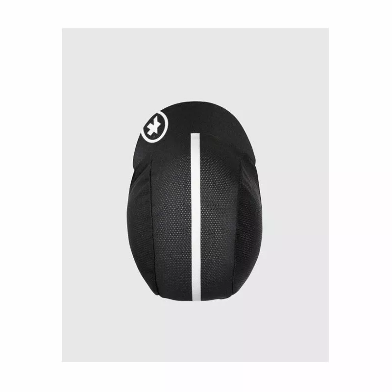 Assos Cycling Cap 8 Assos Cycling Cap - Billede 6