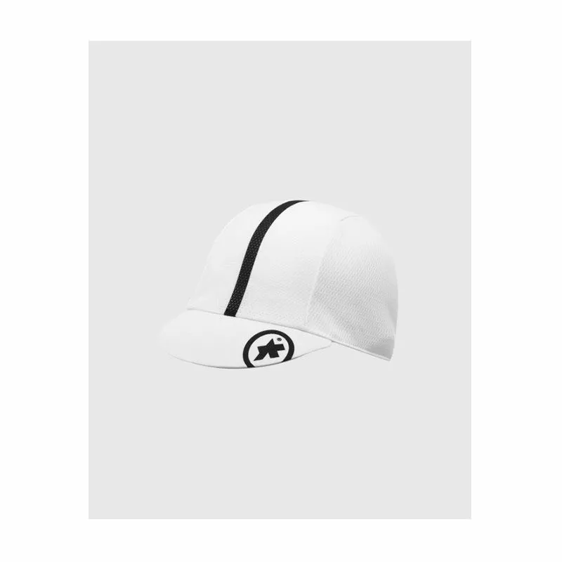 Assos Cycling Cap 10 Assos Cycling Cap - Billede 8