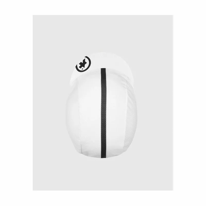 Assos Cycling Cap 11 Assos Cycling Cap - Billede 9
