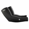 Assos ArmWarmer Evo7 -Cykler Salgsbutik P13.80.813.15 Assos Armvarmer Evo7