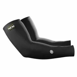 Assos ArmWarmer Evo7