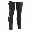 Assos Assosoires Spring Fall Leg Warmers 2 Assos Assosoires Spring Fall Leg Warmers -Cykler Salgsbutik P13.80.821.18 Assos Spring Fall Leg Warmers 1