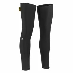 Assos Assosoires Spring Fall Leg Warmers