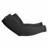 Assos Assosoires Arm Foil 1 Assos Assosoires Arm Foil -Cykler Salgsbutik P13.80.823.18 Assos Assosoires Arm Foil Black 1