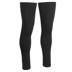 Assos Assosoires Leg Foil