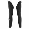 Assos GT Spring Fall Leg Warmers C2 -Cykler Salgsbutik P13.80.828.18 Assos GT Leg Warmers C2 1