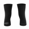 Assos Spring Fall Knee Warmers 2 Assos Spring Fall Knee Warmers -Cykler Salgsbutik P13.80.830.18 Assos SF Knee Warmers 1