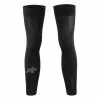 Assos Spring Fall Leg Warmers 2 Assos Spring Fall Leg Warmers -Cykler Salgsbutik P13.80.831.18 Assos SF Leg Warmers 1
