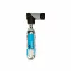 Pro Pumpe Micro CO2 Inflator -Cykler Salgsbutik PR320775 Pro Pumpe Micro CO2 Inflator 1