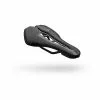 Pro Stealth Performance Sadel -Cykler Salgsbutik PRSA0350 Pro Stealth Performance Sadel 1