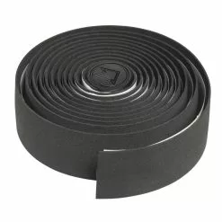 Pro Styrbånd Sport Comfort