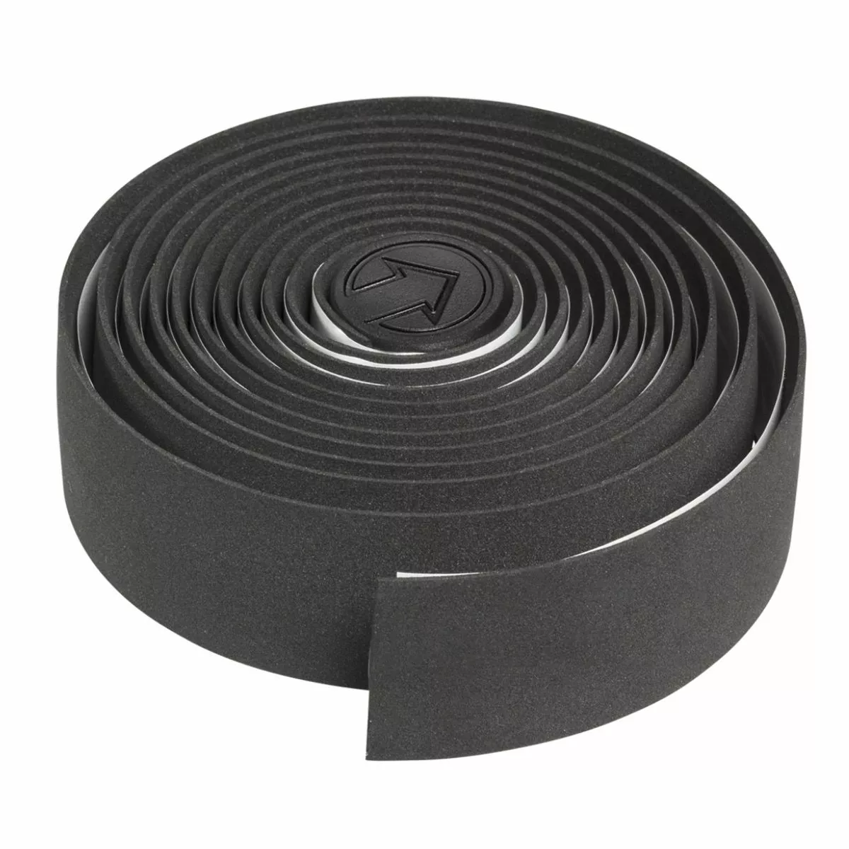 Pro Styrbånd Sport Comfort 3 Pro Styrbånd Sport Comfort