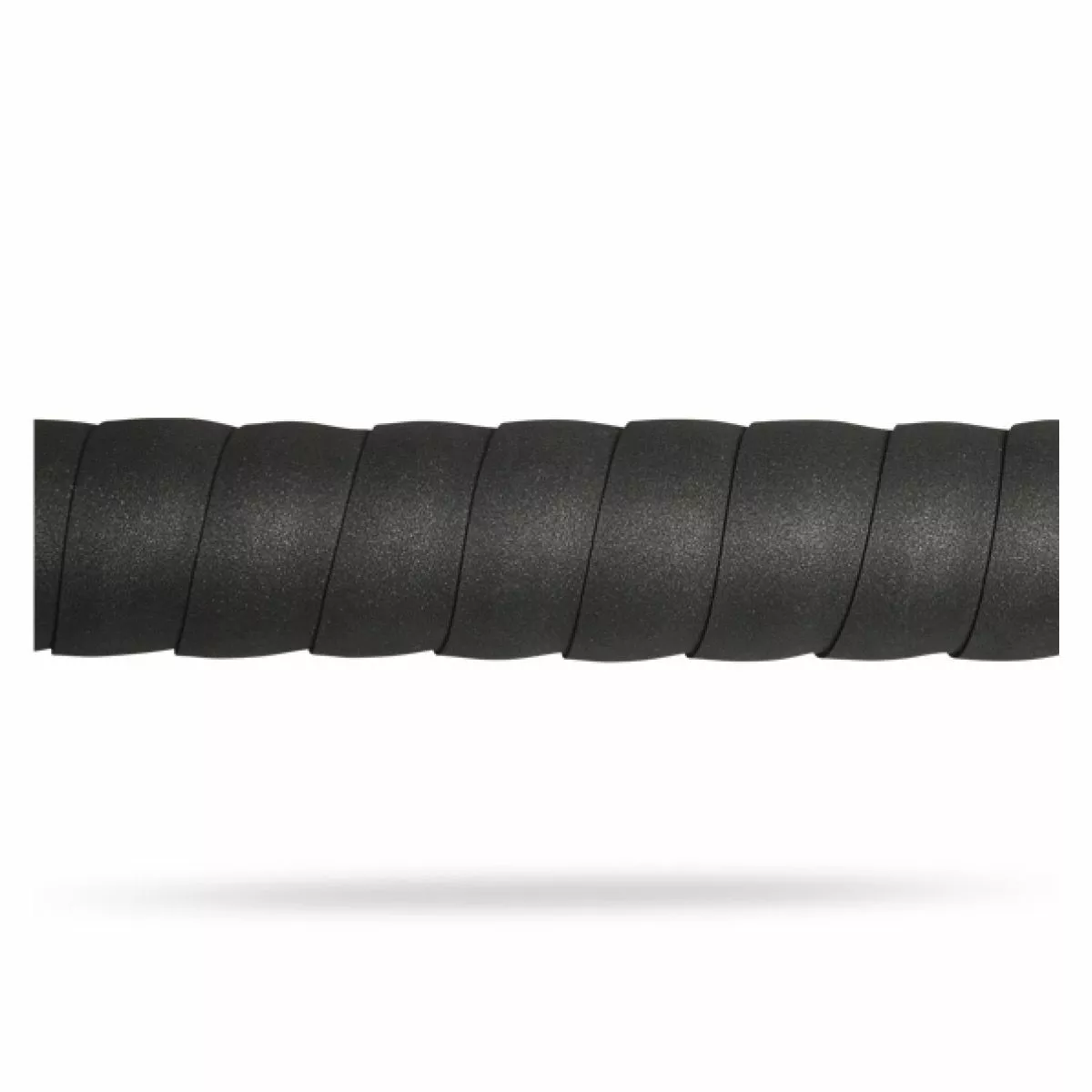 Pro Styrbånd Sport Comfort 4 Pro Styrbånd Sport Comfort - Billede 2