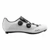 Fizik Aria R3 1 Fizik Aria R3 -Cykler Salgsbutik R3ARIA18 Fizik Aria R3 sorthvid