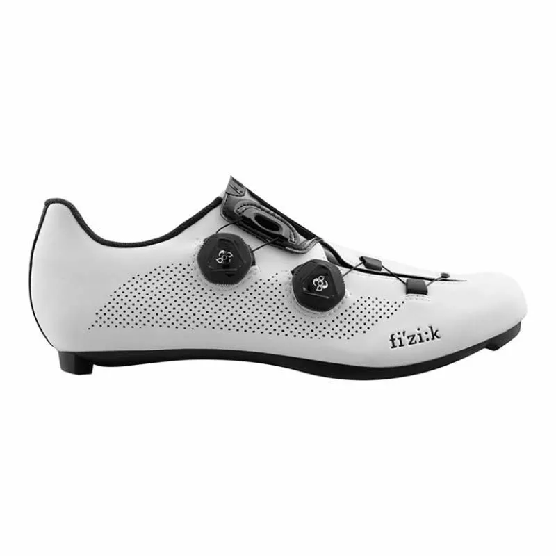 Fizik Aria R3 3 Fizik Aria R3