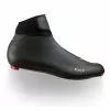 Fizik Artica R5 -Cykler Salgsbutik R5ARTIC18 Fizik R5 Artica Landevejscykelsko 1
