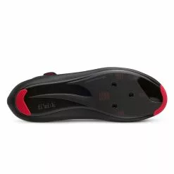 Fizik Artica R5 -Cykler Salgsbutik R5ARTIC18 Fizik R5 Artica Landevejscykelsko 3