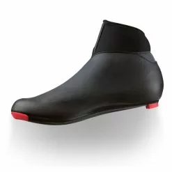 Fizik Artica R5 -Cykler Salgsbutik R5ARTIC18 Fizik R5 Artica Landevejscykelsko 4