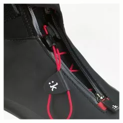 Fizik Artica R5 -Cykler Salgsbutik R5ARTIC18 Fizik R5 Artica Landevejscykelsko 5