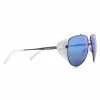 Red Bull Greyspeak 1 Red Bull Greyspeak -Cykler Salgsbutik Red Bull Grayspeak Solbrille 005 SilverSmoke