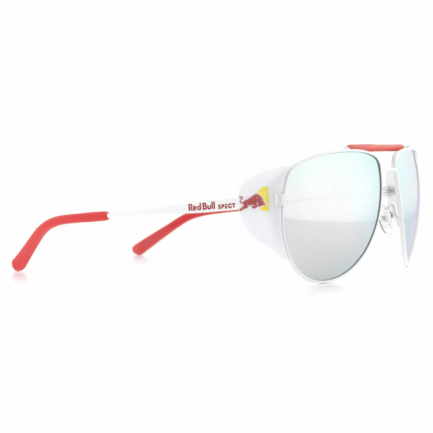 Red Bull Greyspeak 4 Red Bull Greyspeak - Billede 2