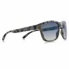 Red Bull Spect Wing2 -Cykler Salgsbutik Red Bull Spect Wing2 Solbrille CamoBlue scaled