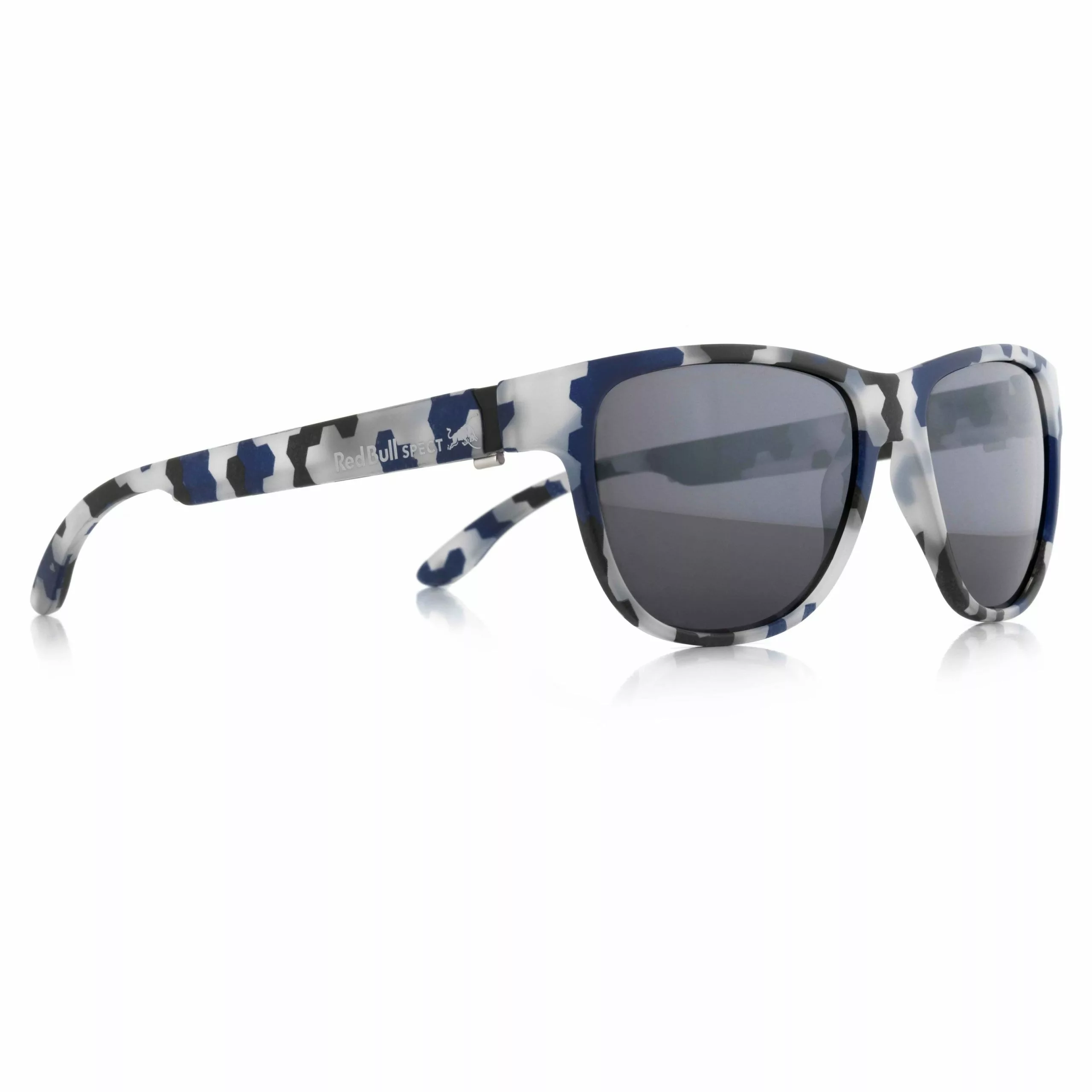 Red Bull Spect Wing3 3 Red Bull Spect Wing3