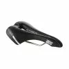Selle Italia Diva Gel Superflow -Cykler Salgsbutik SEL DIVA GEL SF Selle Italia Diva Gel Superflow 1