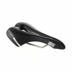 Selle Italia Diva Gel Superflow