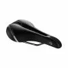 Selle Italia Lady Gel Flow 1 Selle Italia Lady Gel Flow -Cykler Salgsbutik SEL LDY GEL FLOW Selle Italia Lady Gel Flow 1