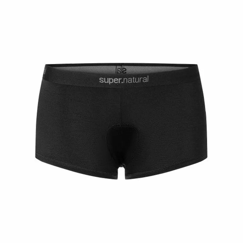 Super.Natural Unstoppable Padded Dame 3 Super.Natural Unstoppable Padded Dame
