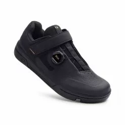 Crankbrothers Stamp Boa 9 Crankbrothers Stamp Boa -Cykler Salgsbutik STB01080A Crankbrothers Stamp Boa 3