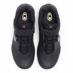 Crankbrothers Stamp Boa 11 Crankbrothers Stamp Boa -Cykler Salgsbutik STB01080A Crankbrothers Stamp Boa 5