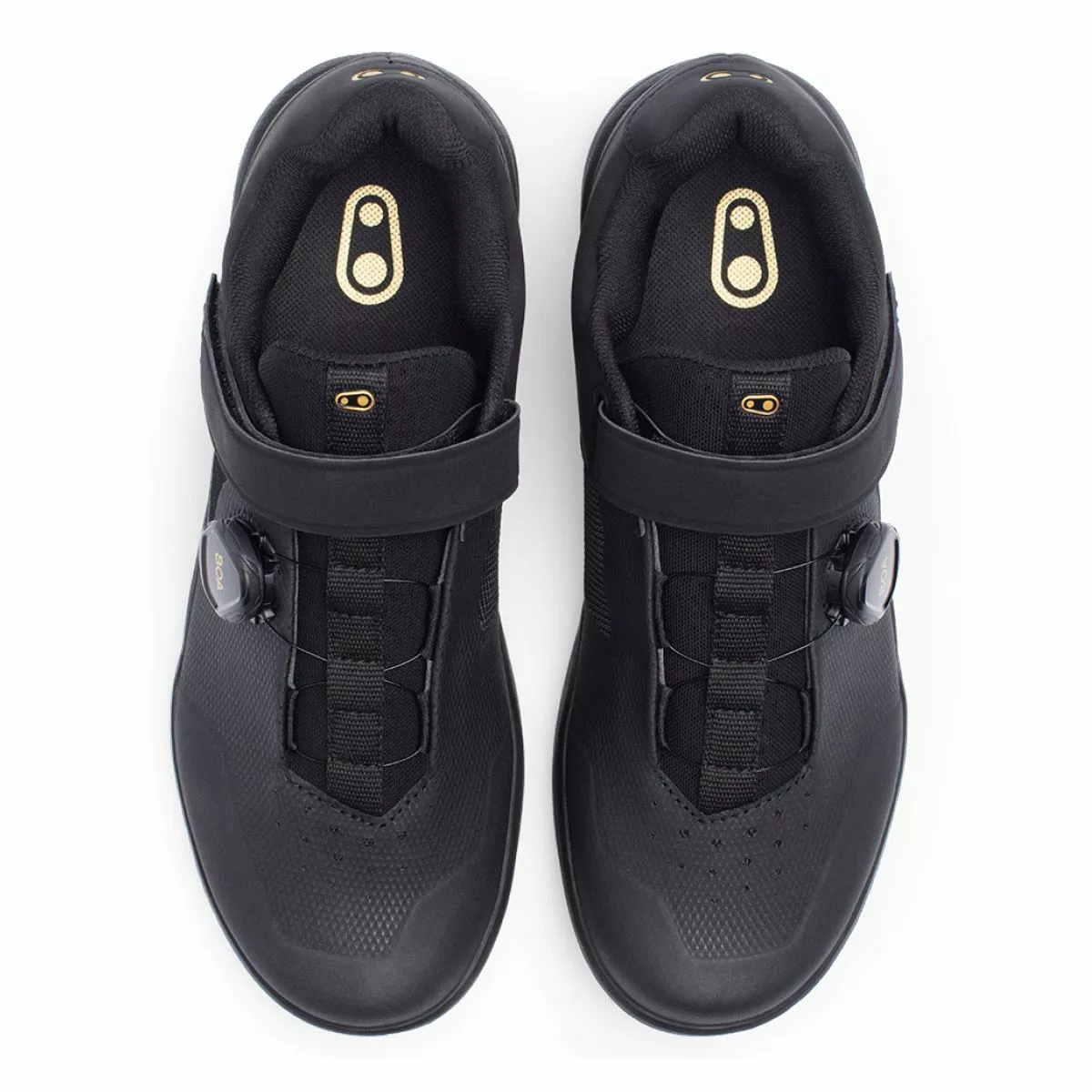 Crankbrothers Stamp Boa 7 Crankbrothers Stamp Boa - Billede 5