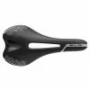Selle Italia SLR TM Superflow -Cykler Salgsbutik Selle Italia SLR TM Cykelsadel
