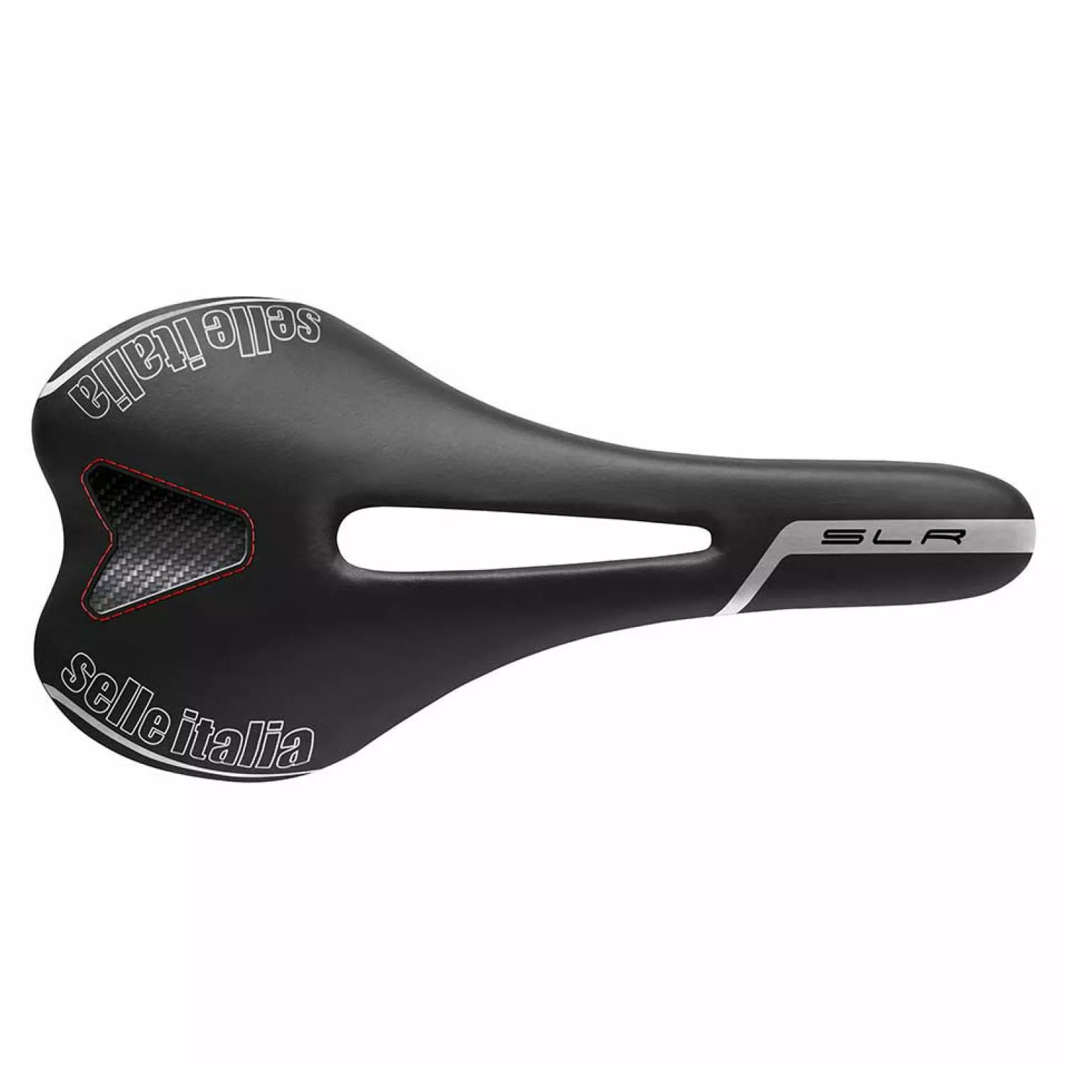 Selle Italia SLR TM Superflow 3 Selle Italia SLR TM Superflow